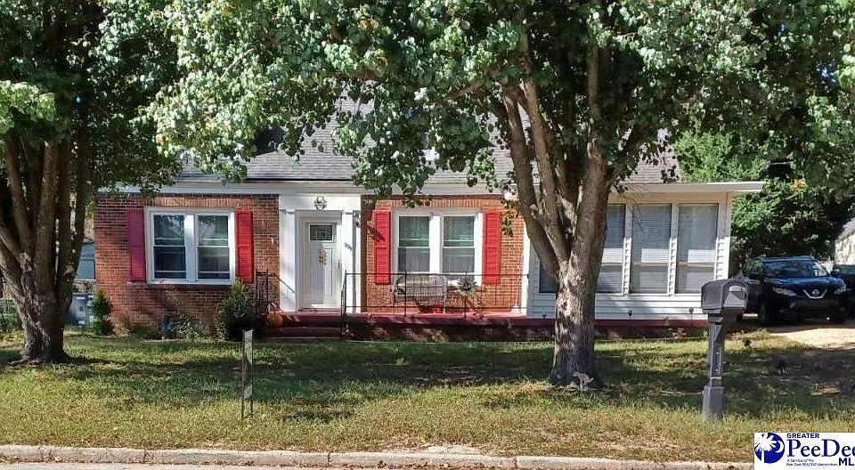 909 Breeden Hts, SC 29512 MLS 20232947 Zillow