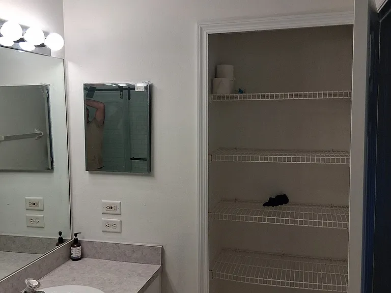 8462 Trillium Rd — Photo 12