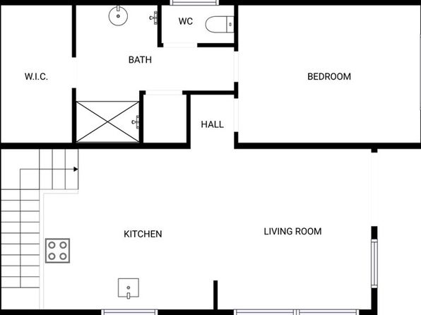 3622 E Delight Paseo UNIT 112, Ontario, CA 91761