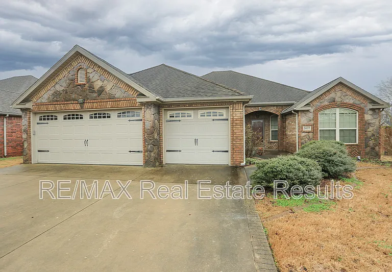 3607 SW Birchton Ave — Photo 3