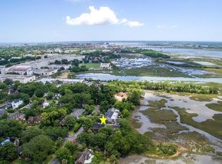 379 Grove St, Charleston, SC 29403