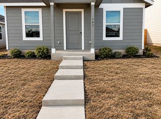 143 Jura Pass, Kyle, TX 78640