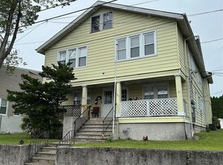 622-624 8th St #2L, Lyndhurst, NJ 07071