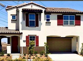 13802 Blossom Way, Eastvale, CA 92880