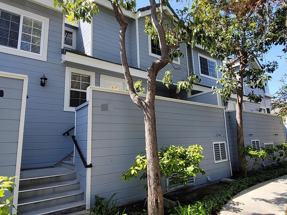 1st image of 2800 Plaza Del Amo Unit 93