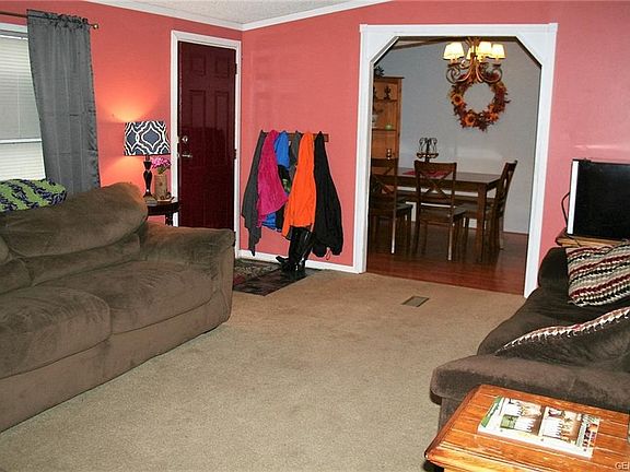 2nd image of 115 Montana Ln