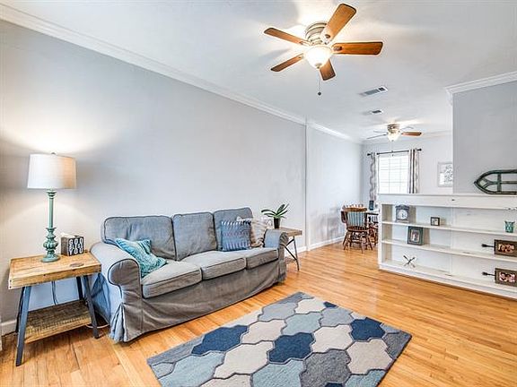 4th image of 1002 Inwood Dr