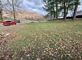 N Hopkins St, West baden springs, IN 47469