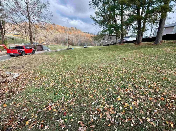 N Hopkins St, West Baden Springs, IN 47469