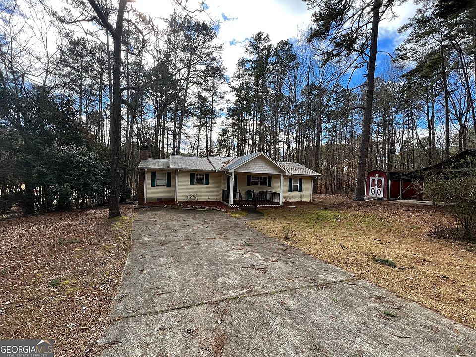 78 Greenock Cv, Toccoa, GA 30577 Zillow