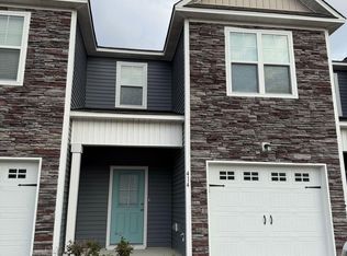 414 Guppy Loop, Sneads Ferry, NC 28460