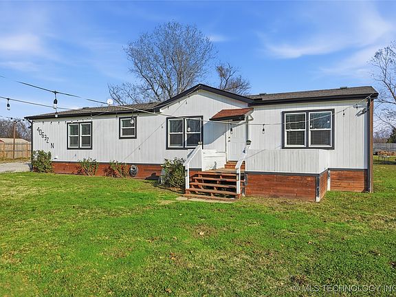 5th image of 40632 N 3968th Ln