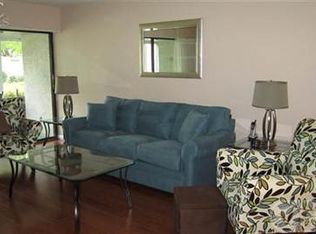 4390 Foremast Ct APT 1C, Fort Myers, FL 33919