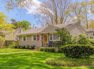 444 Woodmere Ave, Neptune, NJ 07753