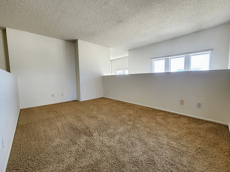 3750 Kelton Ave #202 — Photo 13