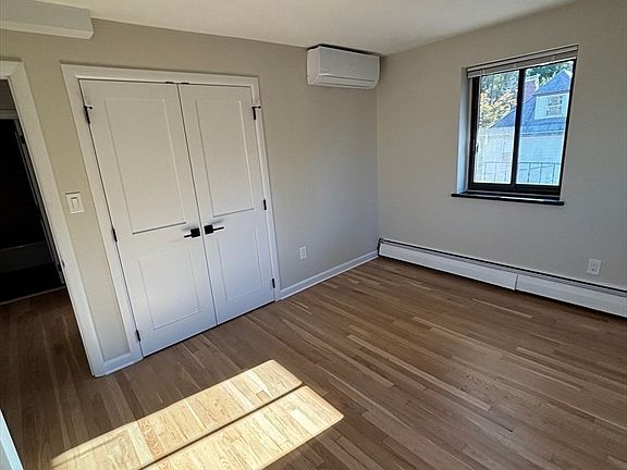 5th image of 16 Walnut St #34