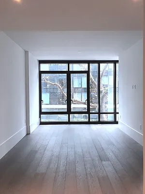 Rented by Ankor Management BH LLC | media 9