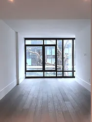 Rented by Ankor Management BH LLC