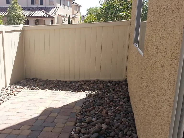 7181 Dravite Ct — Photo 24