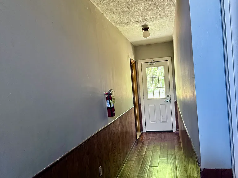 899 Hardwick Dr SE #1 — Photo 13