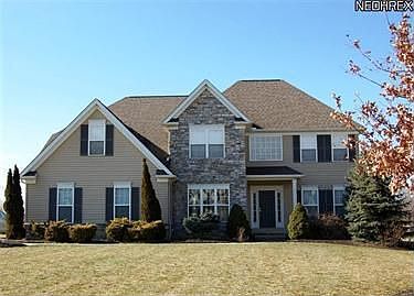 1st image of 7614 Estate Ave