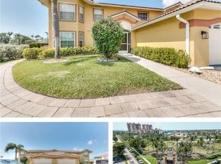 5420 Chiquita Blvd S #3, Cape Coral, FL 33914