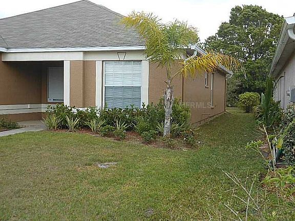 2nd image of 7404 Parkersburg Dr
