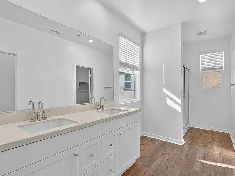 26654 Indigo Way — Photo 10