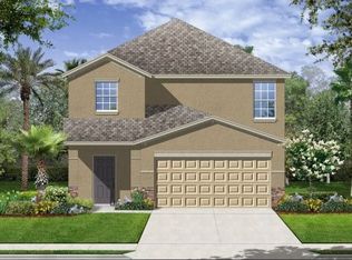 19903 Satin Leaf Ave, Tampa, FL 33647