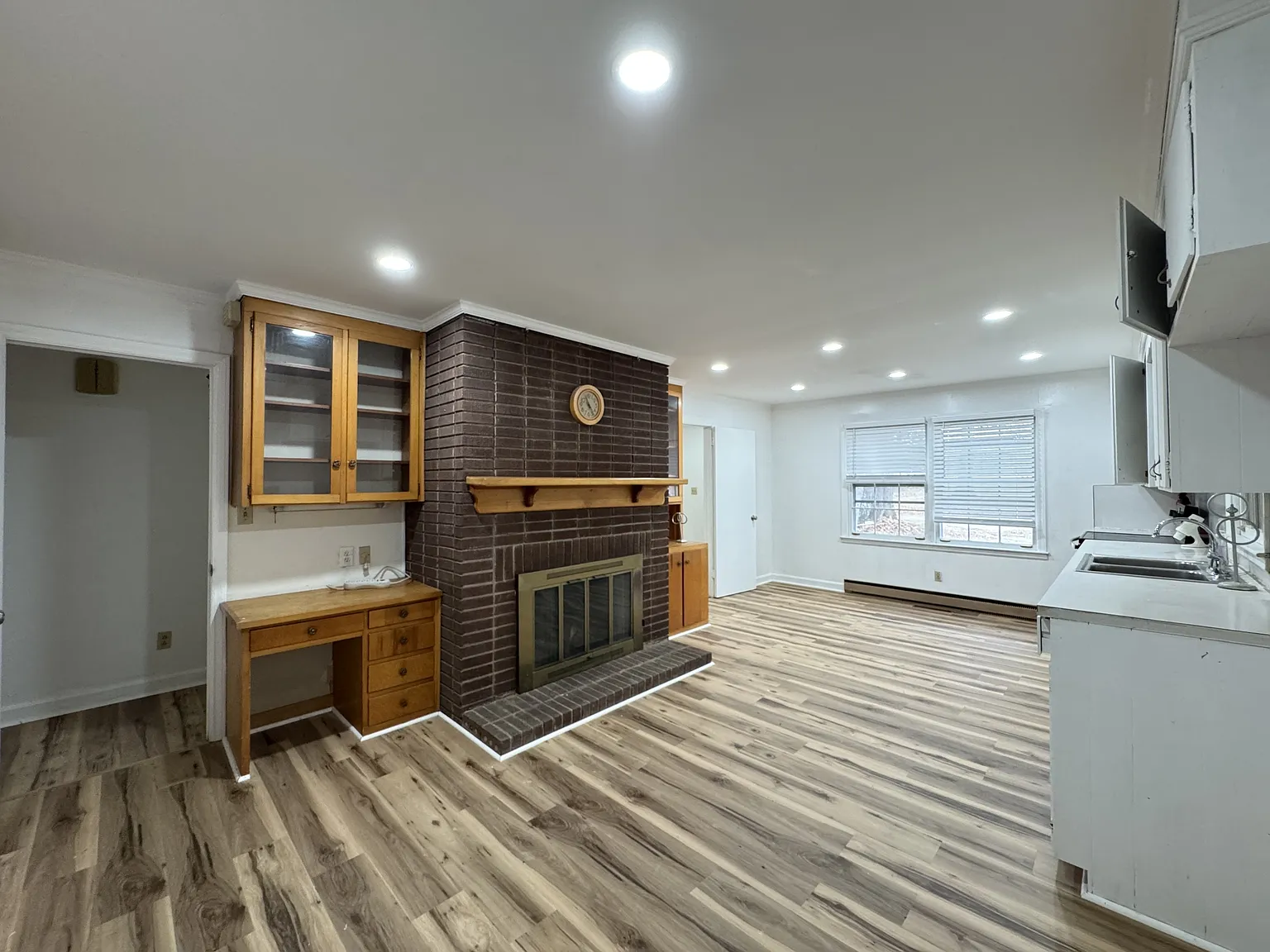 4617 Riverdale Drive - 1 — Photo 2