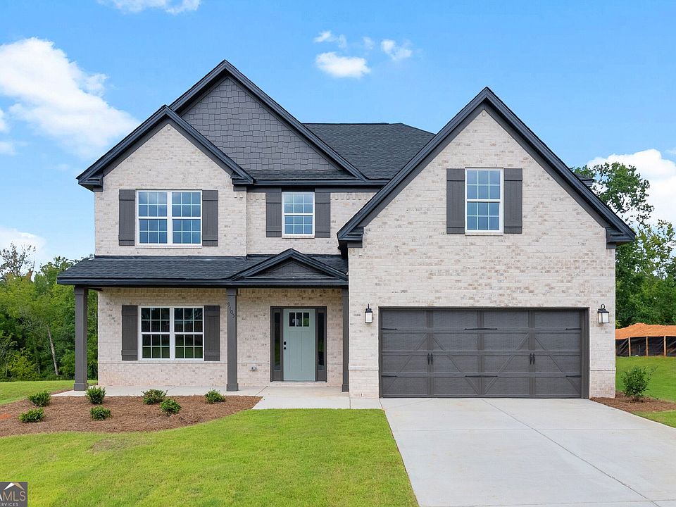 1st image of 9105 Kadie Way #137