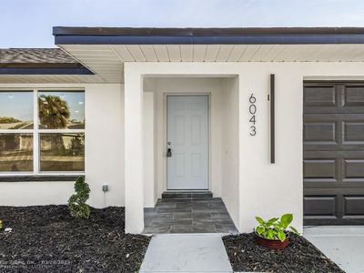 6043 Birnam Wood Ln, Fort Myers, FL, 33908