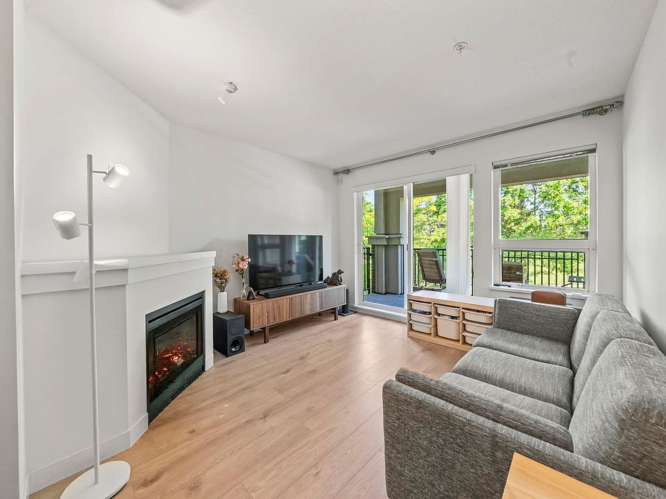 1st image of 6800 Eckersley Rd #208