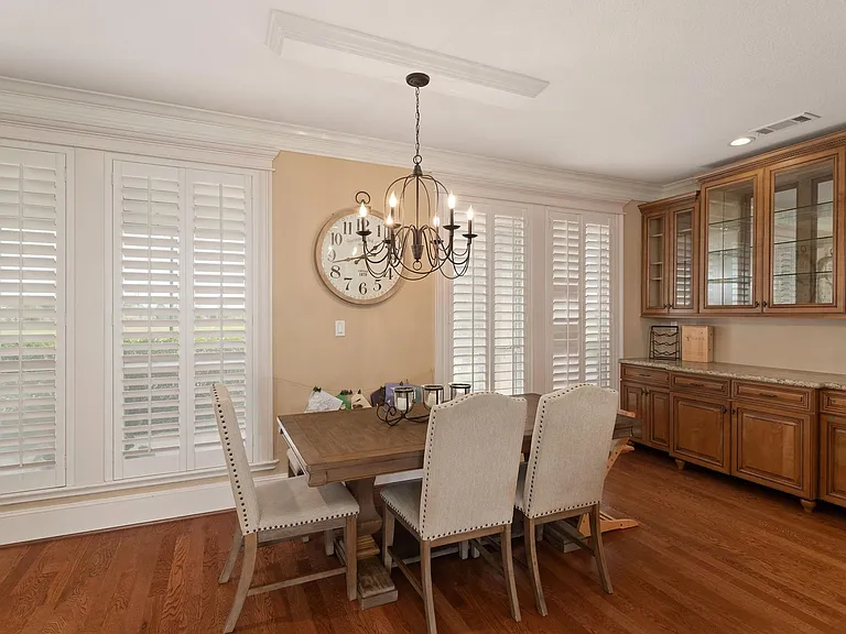 2963 Settlers Way Dr — Photo 18