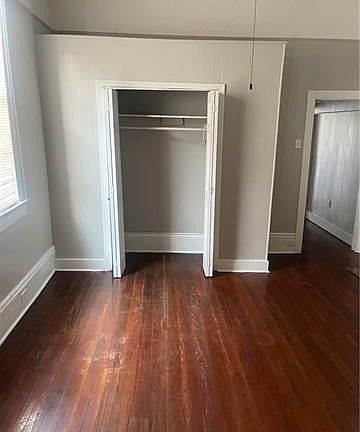 3rd image of 2302 Ursulines Ave #A