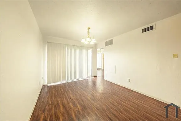 212 Trellis Pl — Photo 17