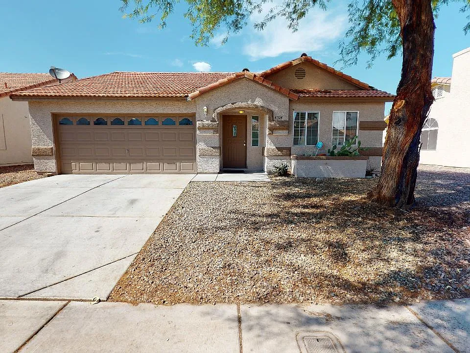 4324 Cassandra Dr