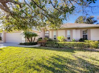 3704 Mulberry Grove Loop, Leesburg, FL 34748