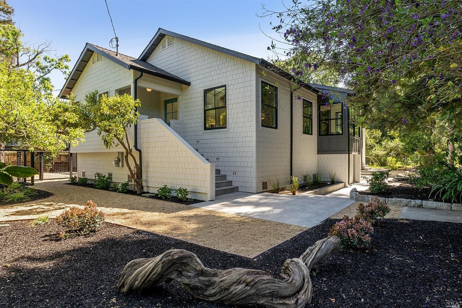 17 Cedar Ave, Kentfield, CA 94904 Zillow