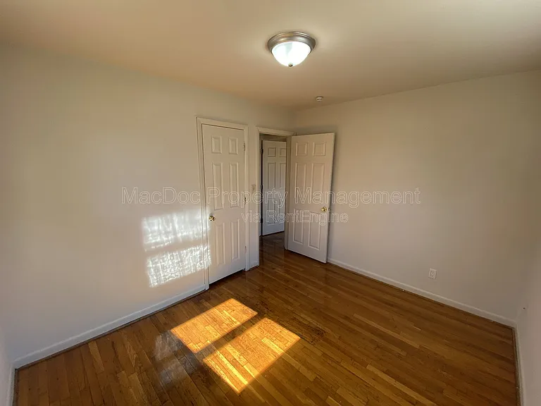 209 Hamilton St #B — Photo 20