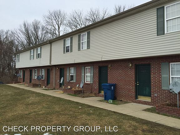 2nd image of 409 Midland Blvd