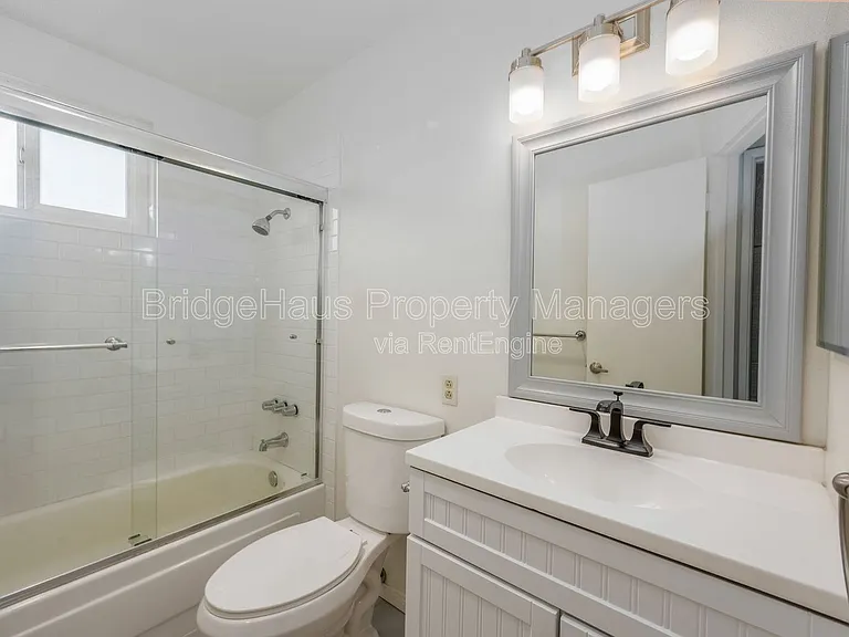 4036 Shasta St #10 — Photo 18