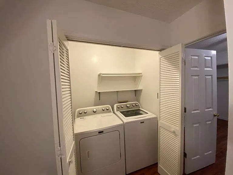 66 Tugalo Ln — Photo 9