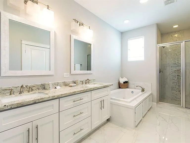 1815 Napa Creek Ln — Photo 27