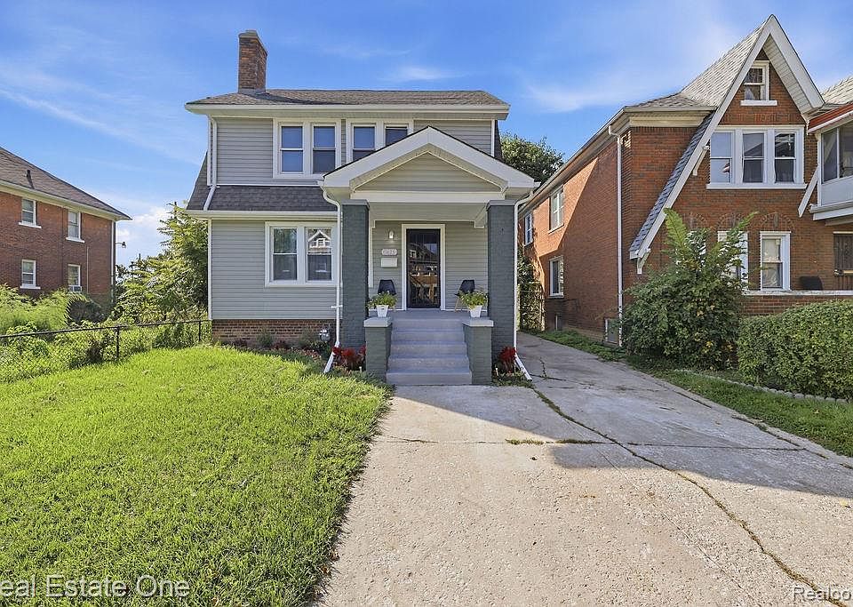 1st image of 12625 Monica St