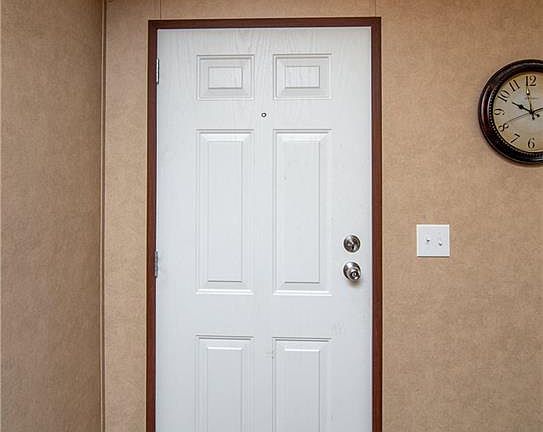 3rd image of 137 Black Oak Dr