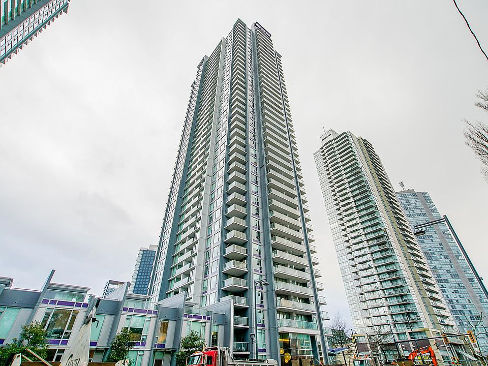 1st image of 13696 100th Ave #4210