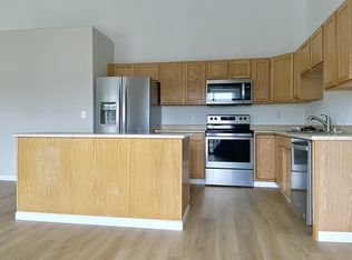 6944 Briar Loop, Anchorage, AK 99518