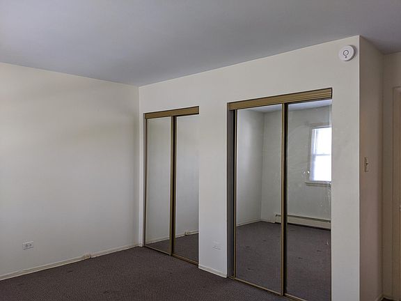 4th image of 4328 Lindenwood Dr #3SE