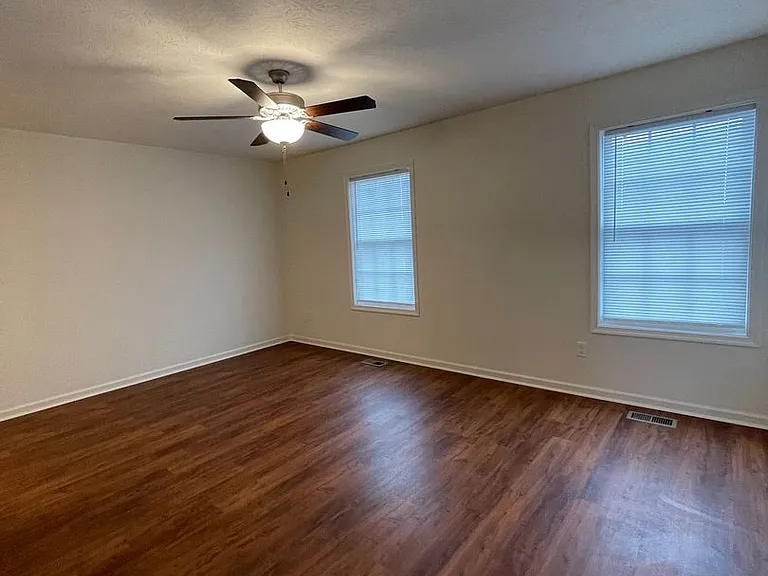 2959 Congers Creek Rd #2 — Photo 14